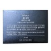 Isa Knox Golden Black Radiance Cream 50ml / 이자녹스 골든
