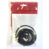 Senco SN60 SN65 Framing Nailer O-Ring Kit - KTSE600