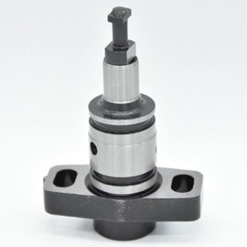 Bascolin Diesel Plunger Barrel 090150-5971 090150 5971 0901505971 Fuel Injection Pumps Element for S05 J05 J07 J08 4D34 D4 Engine