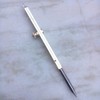 9'' inch Proportional Divider Engineer Drafting Tool 9 INCH Scientific