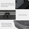 Carrying Case Compatible for DJI Mini 3 Pro Smart Controller