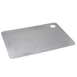 EVERNEW Ti Plank B5 ECA622