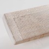 SKYHI Fiberglass Cricket Bat Tape Roll - Cricket Bat Handle