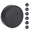 Anti-Theft Spy - Real Time Listening, with LBS NO GPS