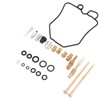 Carburetor Rebuild Kit Carb Overhaul Replacement for Honda CB900 CB900F