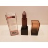 Huda Beauty BOSS CHICK Power Bullet Cream Glow Lipstick ~
