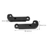 aqxreight Drift Lock Adapter for E36 M3 – Steering Angle