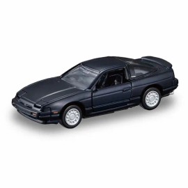 토미카 프리미엄토미카 닛산180SX (06) : 토이저러스