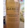 Alterna Bamboo Volume Abundant Volume Shampoo 8.5 oz For Thick