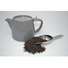 New Season Assam TGFOP Loose Leaf Tea (125grams)