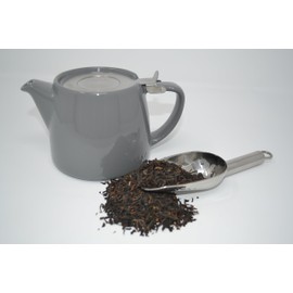 New Season Assam TGFOP Loose Leaf Tea (125grams)