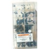 Set Screw Assortment, 150 Pc. - Storehouse