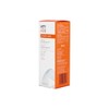 Leti At4 Intensive Crema 100ml Letiat4 Intensive Intensive