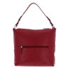 Picard Bali 1201 Handbag, red, Handbag