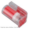 Bee Queen Marker Cage, Queen Marking Cage, 3Pcs Queen Bee