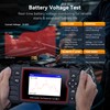 iCarsoft OBD2 Scanner Diagnostic Tool MB II with Oil/ABS Bleeding/SAS