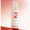 Cellmuller Age Routine Box Keynest Toner 80ml+Sample Set / 셀뮬러