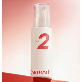 Cellmuller Age Routine Box Keynest Toner 80ml+Sample Set / 셀뮬러 에이지 루틴 박스 키네스트 토너 80ml+샘플세트