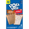 Pop-Tarts Variety Pack Toaster Pastries, Breakfast Foods, 81.2 oz (48