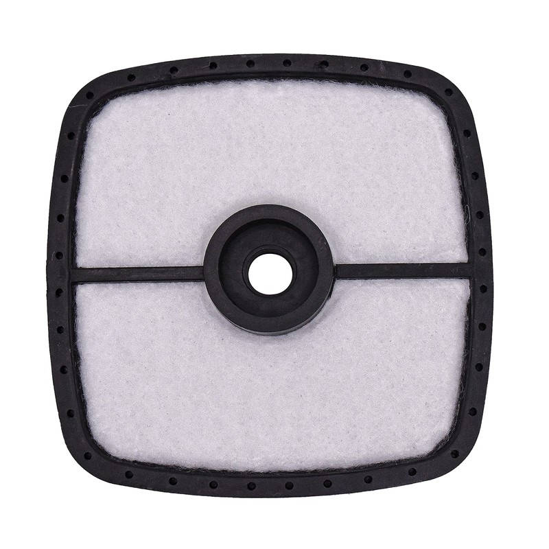 HQRP 2 Pack Air Filter Compatible with Echo ES-210 ES-211