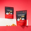 Radimery Radimeri Ttobium Crunch Spicy Chicken Flavor Psyllium Husk Dietary