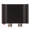SWR 120 Standing Wave Meter Short Wave 1.8MHz‑50MHz 120W Digital