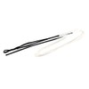 est-Pro Recurve Dacron Tendon (64 Inches)