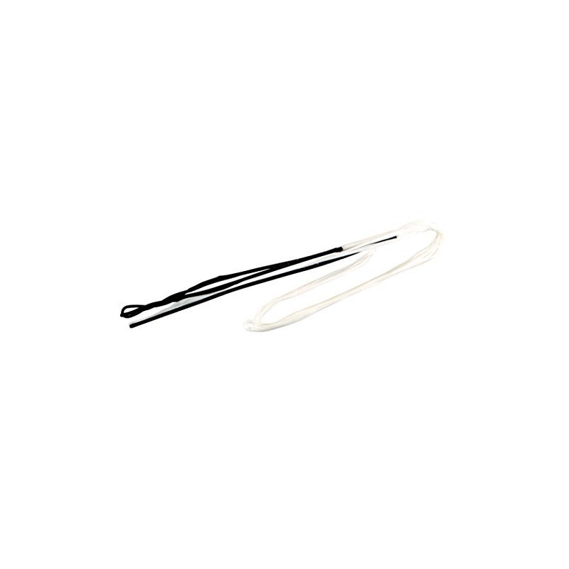 est-Pro Recurve Dacron Tendon (64 Inches)
