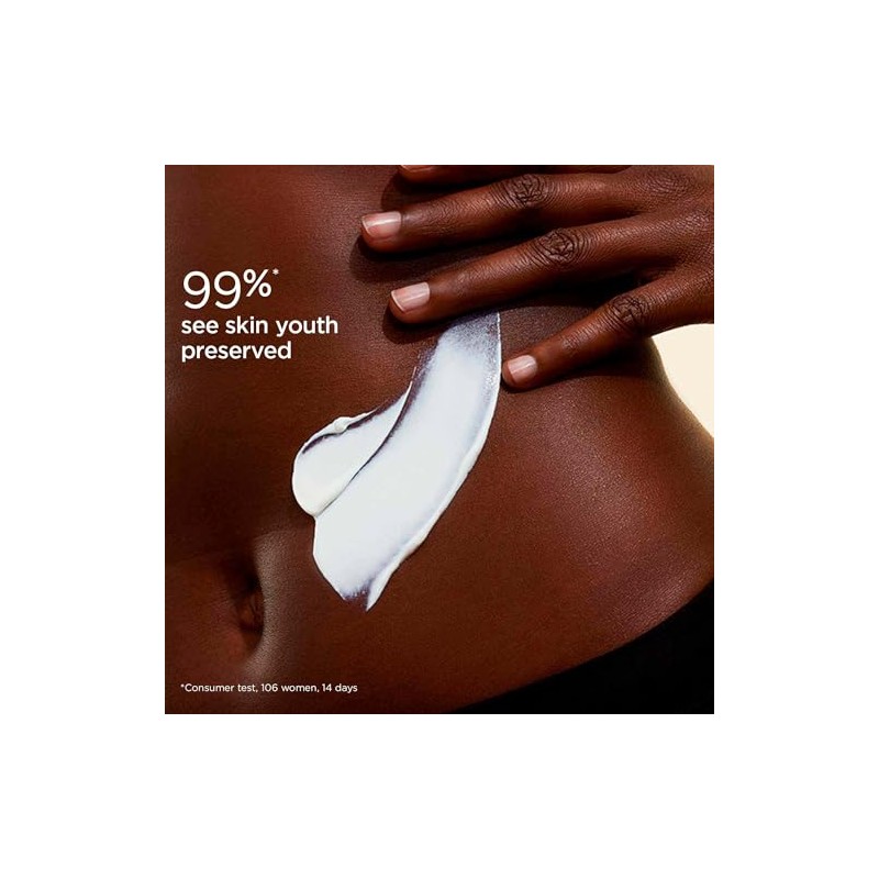 Clarins Youth-protecting Sunscreen Body SPF30 High Protection 150ml
