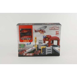 Dimasa DIM69232 Dolls