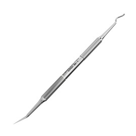 STALEKS Expert 20 Type 1 Pedicure Pusher