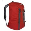 Regatta Easypack II Pack Away Lightweight Rucksack Rucksack - Pepper,