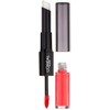 L'Oréal Paris Infallible Pro Last 2 Step Lipstick, Captivated By