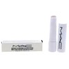 MAC Squirt Plumping Gloss Stick - 10 Clear (Clear) -
