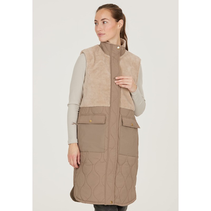 Weather Report Women's Hollie Jacket