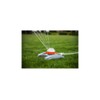 Bradas WL-Z14 Lawn Sprinkler 450 m² Sprinkler Irrigation Circular Sprinkler