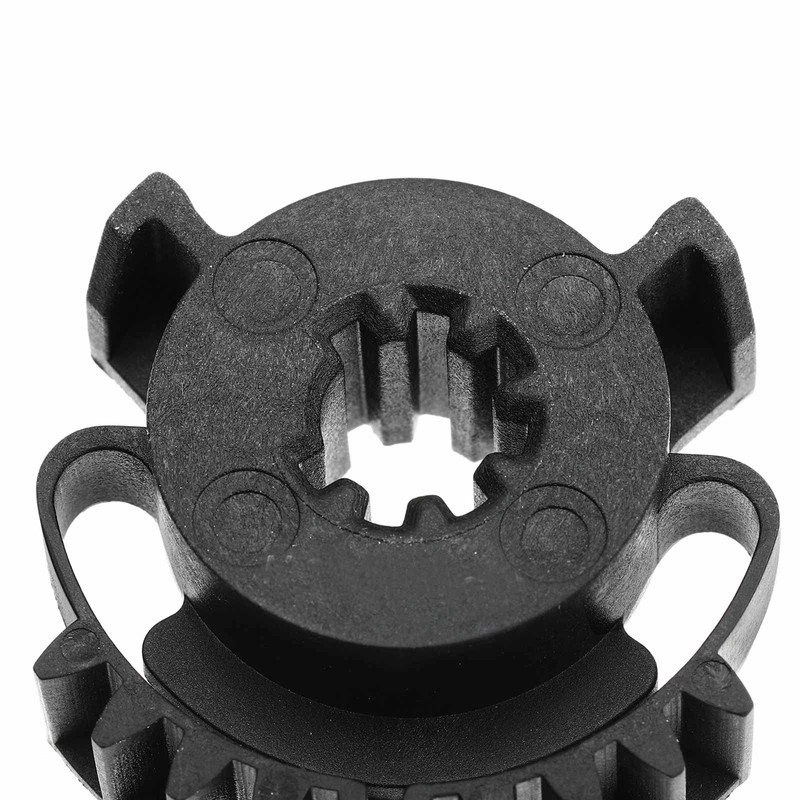 Frankberg 2 x Actuator Air Conditioning Actuator Compatible with Durango