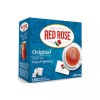 Red Rose Original Black Tea - 100 tea bags