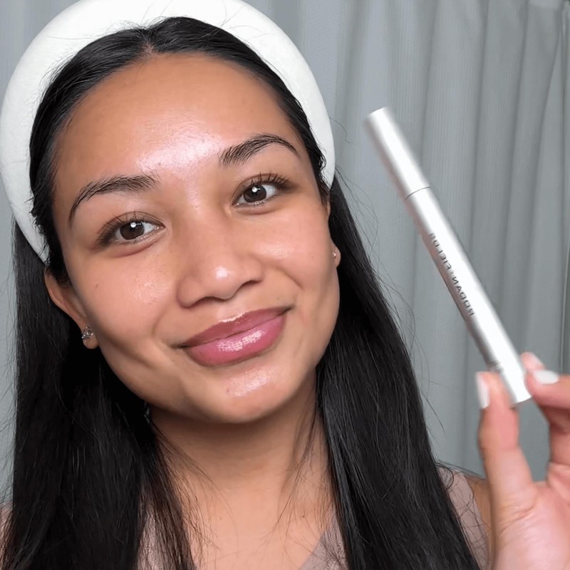 Rodan + Fields R+F Lash Boost Serum | 5 ml