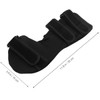 Baluue Small Wrist Injury Fix Brace Left Plate Wrist Fracture