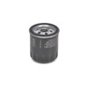 Bosch Automotive P7153 - Ölfilter Auto