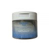 UnKnown Cell Fusion C Skin Calming Moisture Supply Post Alpha Cooling Pads 70 sheets 2 / 셀퓨전씨 피부진정 수분공급 포스트 알파 쿨링 패드 70매 2개