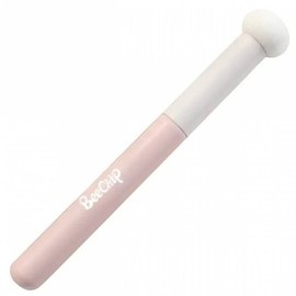 TBZ Stick Concealer Multi-purpose Sponge Puff Stick Concealer Brush Makeup Brush / TBZ 막대형 컨실러 다용도 스펀지 퍼프봉 컨실러붓 화장붓