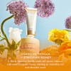 54 Thrones Miniset Slather + Seal: Crema De Nube Reparadora