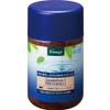 Kneipp Bath Salt 850g Bath Salt Sandalwood Scent, 1 Piece / 쿠나이프(Kneipp) 목욕 소금 850g 입욕제 샌들우드의 향기, 1개