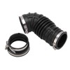 Engine Air Intake Tube Hose Duct Boot EPDM High Tenacity