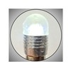 #1004 LED Extreme Performance Replacement Bulb | All-Weather Marine Stern