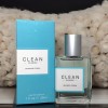 Clean Classic Shower Fresh Eau De Parfum Spray 1.0 Fl