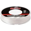 Sufix 832 Braid 80 lb Ghost 150 yards