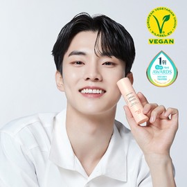 Dewytree Urban Shade Peach-Like Tone Up Sun Stick 13g  - Dewytree Urban Shade Peach-Lik